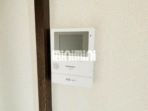 エステート長茂のその他画像