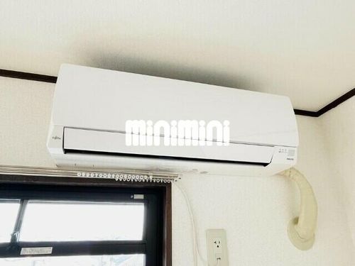 エステート長茂のその他画像