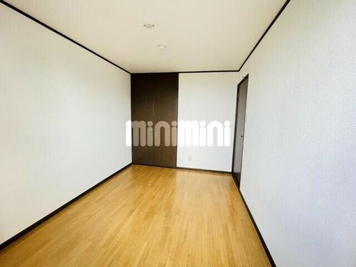 エステート長茂のその他画像