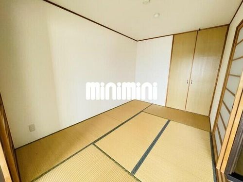 エステート長茂のその他画像