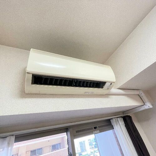 プレサンス泉シティアークのその他画像