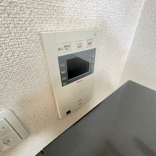 プレサンス泉シティアークのその他画像