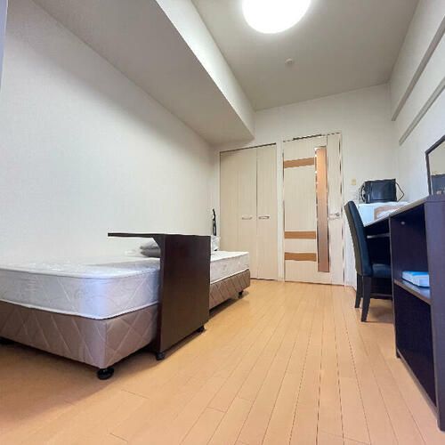 プレサンス泉シティアークのその他画像