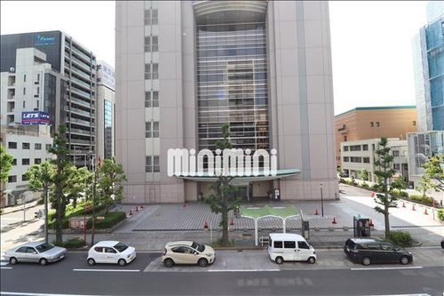 プレサンス丸の内リラティのその他画像