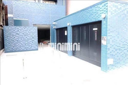 プレサンス丸の内リラティのその他画像