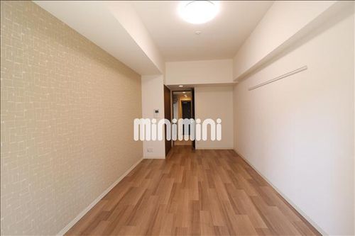 プレサンス丸の内リラティのその他画像