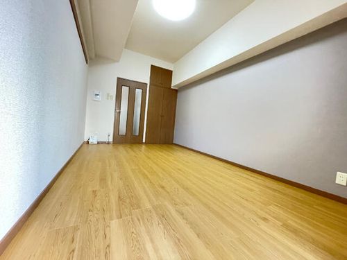 エトワール大島のその他画像