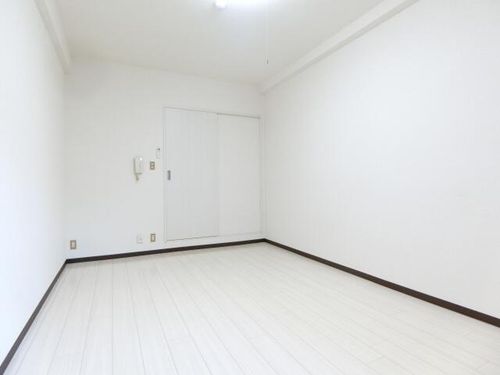 フレンズハイム光栄のその他画像