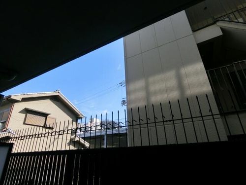 フレンズハイム光栄のその他画像