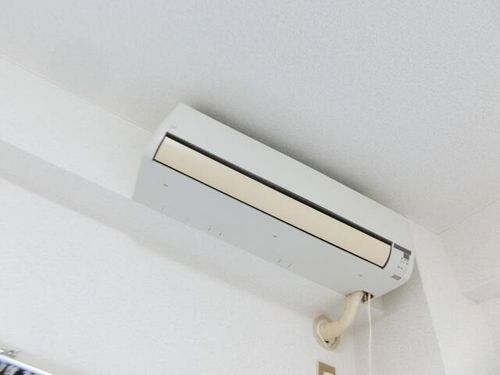 フレンズハイム光栄のその他画像