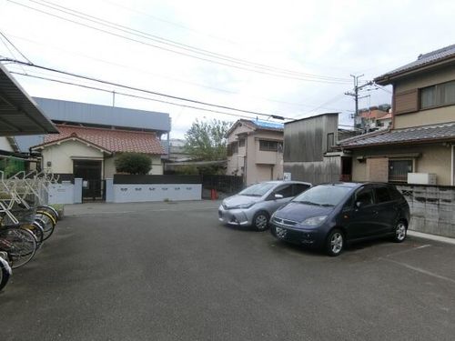 フレンズハイム光栄のその他画像