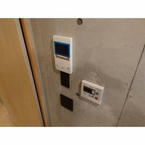 LeGioie名駅2のその他画像