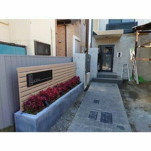 LeGioie名駅2のその他画像