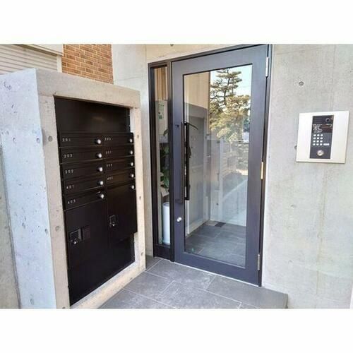 LeGioie名駅2のその他画像