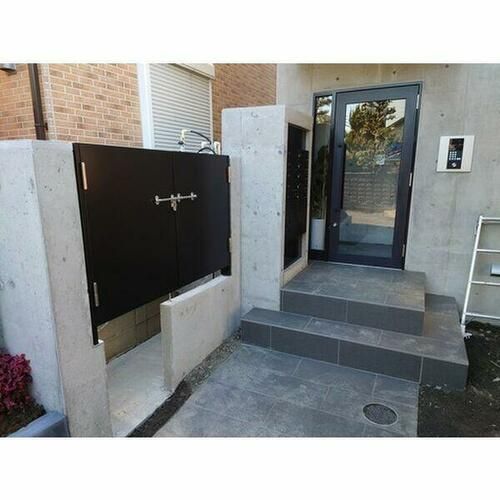 LeGioie名駅2のその他画像