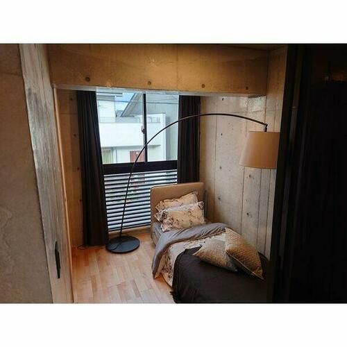 LeGioie名駅2のその他画像