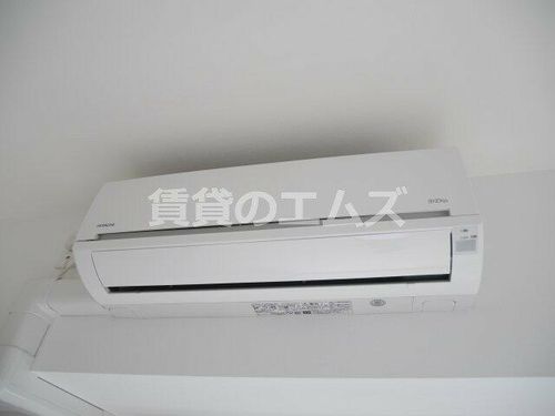レフィナード博多のその他画像
