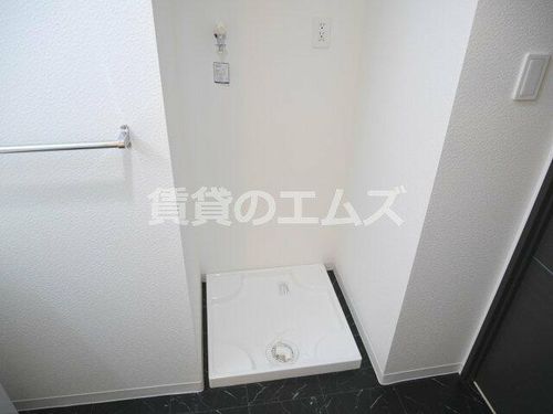 レフィナード博多のその他画像