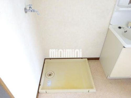 メゾネット三ノ輪のその他画像