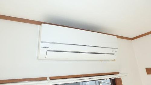 第2ユーザンのその他画像