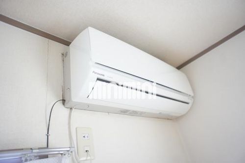 コーポ小野田 B棟のその他画像