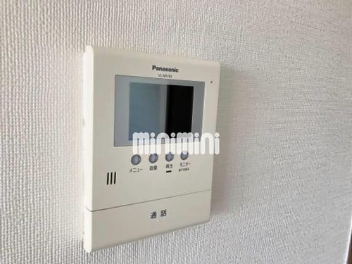 グリーンヒル岡弥のその他画像