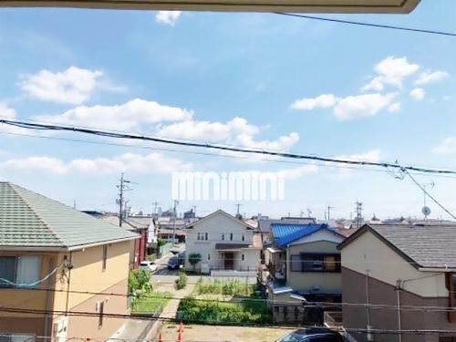 グリーンヒル岡弥のその他画像