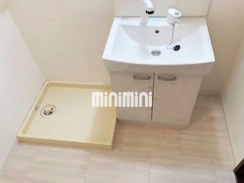 グリーンヒル岡弥のその他画像