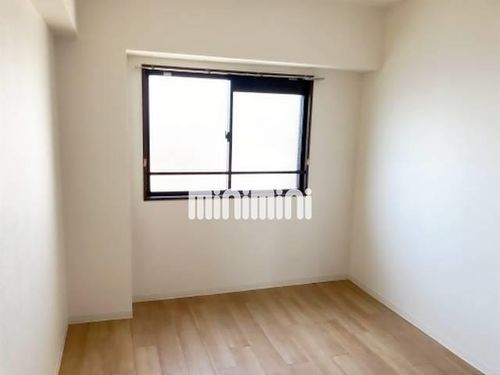 グリーンヒル岡弥のその他画像