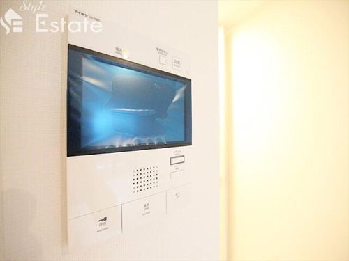 愛知県名古屋市西区上名古屋2丁目(マンション)の賃貸物件204のその他画像