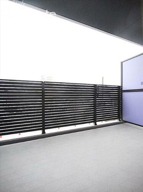 愛知県名古屋市西区上名古屋2丁目(マンション)の賃貸物件204の内装