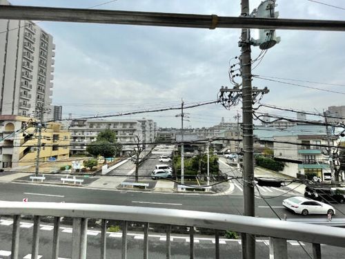 コーポみゆきのその他画像