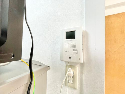 コーポみゆきのその他画像