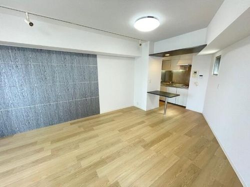 リエス東別院のその他画像