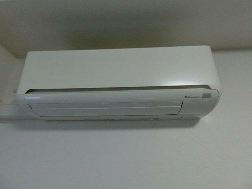 ベリーウェル阿倍野のその他画像