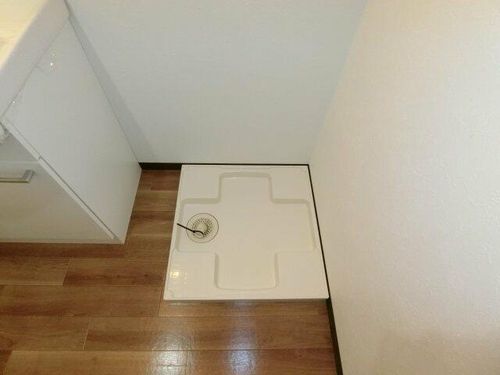 ベリーウェル阿倍野のその他画像