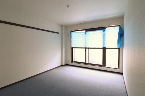 大阪府茨木市新堂1丁目(マンション)の賃貸物件のその他画像
