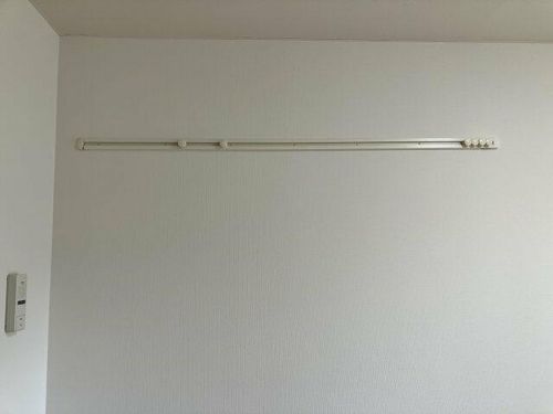 インター御坊ハイツウエヒラ206のその他画像