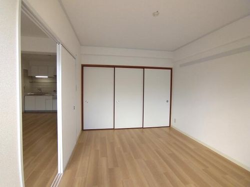 ベルメゾン茨木のその他画像