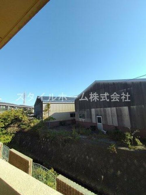 ネオパラドールのその他画像