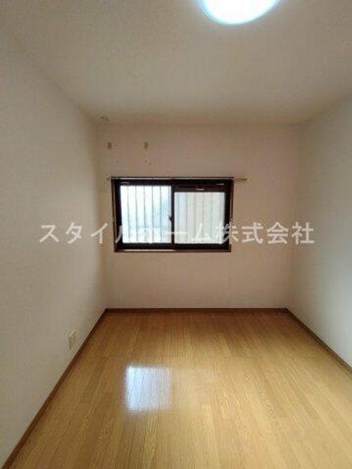 ネオパラドールの居間