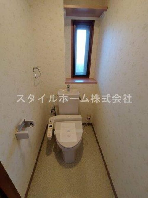 ネオパラドールの内装