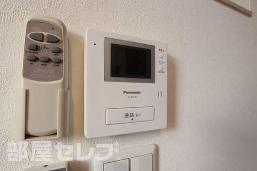 HUMMING LIFE栄生のその他画像