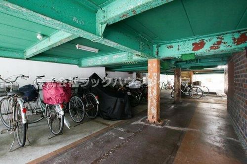 トゥリオーニ守口のその他画像