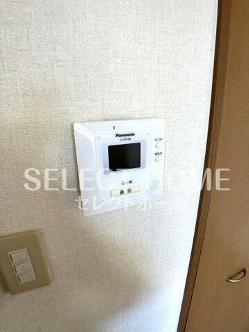 カーサ占部201のその他画像