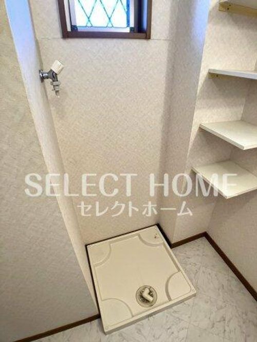 カーサ占部201のその他画像