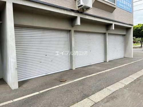 カーサ北野102のその他画像