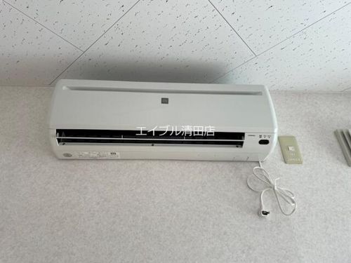 カーサ北野102のその他画像