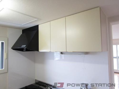 ヴィラマーレのその他画像