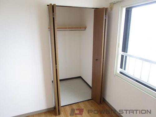 ヴィラマーレのその他画像